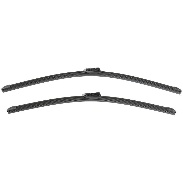 BOSCH oem torkarbladsset (3397007297)
