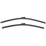 BOSCH oem torkarbladsset (3397009051)