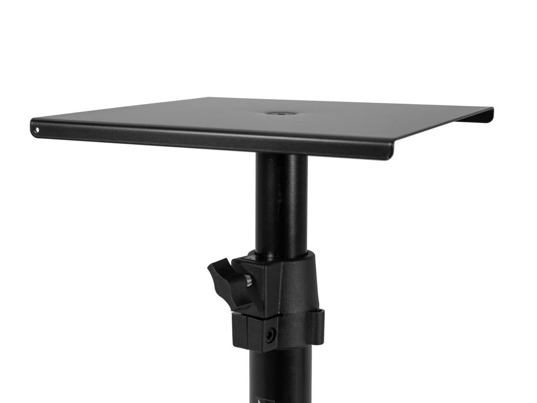 Omnitronic bordshögtalarställ TMO-1