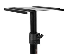 Omnitronic bordshögtalarställ TMO-2