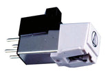 OMNITRONIC S-15 Pick-up system