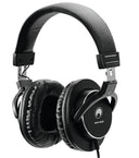 Omnitronic SHP-900 hörlurar