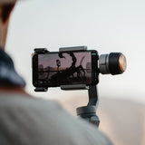 PolarPro DJI Osmo Mobile 1 Counter weight