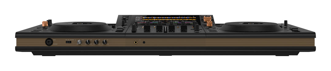 Pioneer DJ OPUS-QUAD