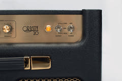 Marshall Origin 20C gitarrförstärkare