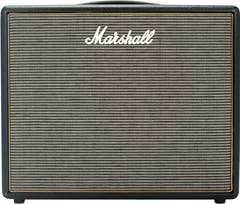 Marshall Origin 20C gitarrförstärkare