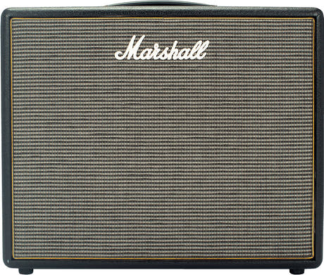 Marshall Origin 20C gitarrförstärkare