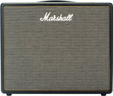 Marshall Origin 20C gitarrförstärkare