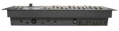 Chauvet Obey 70 DMX-kontroller