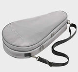 Suzuki Omnichord gigbag - modell OGB-108