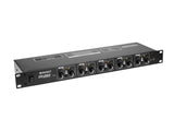 Omnitronic ZD-250B zonblandare