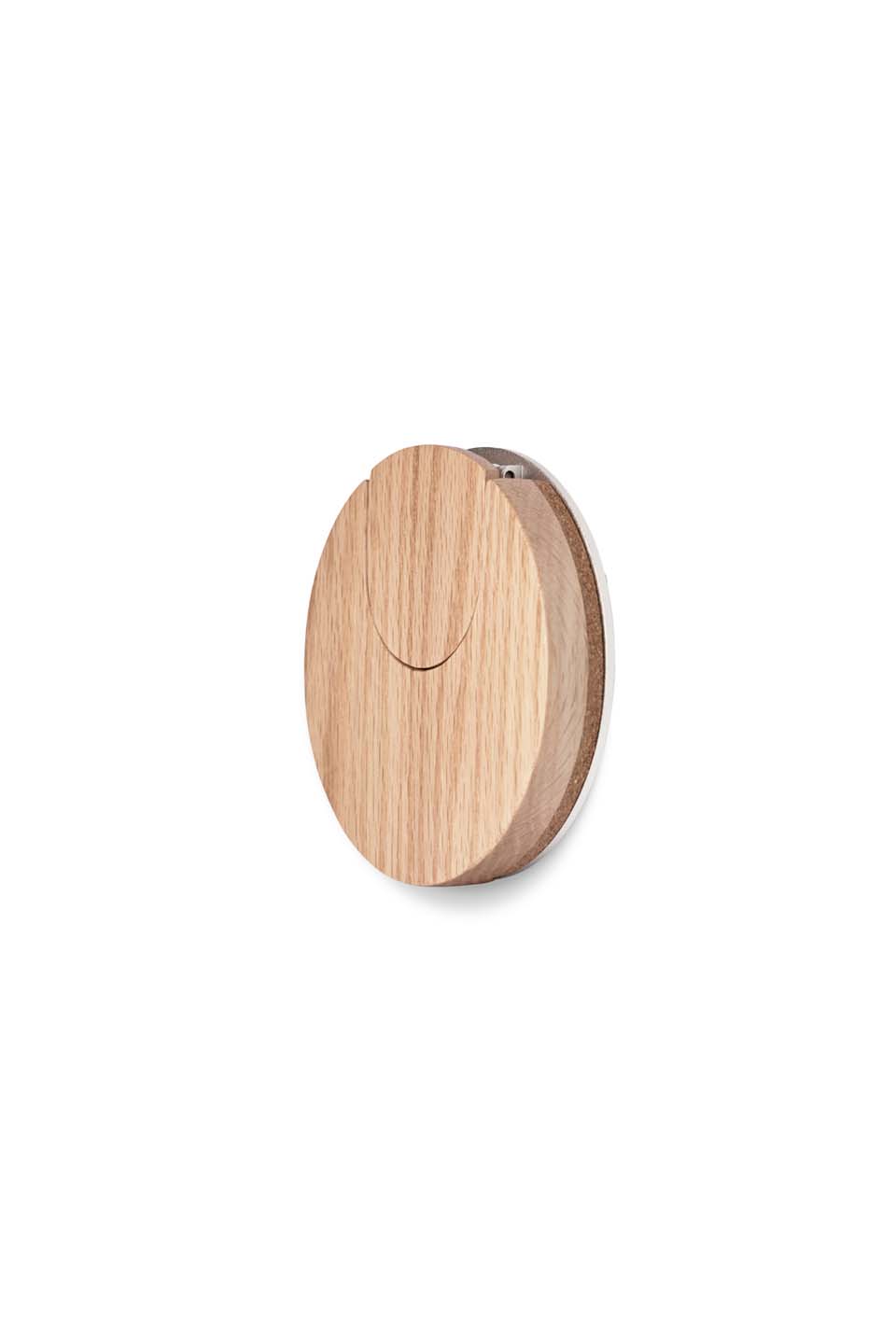 Openhagen HangWithMe Ukulele Hanger (Ek)