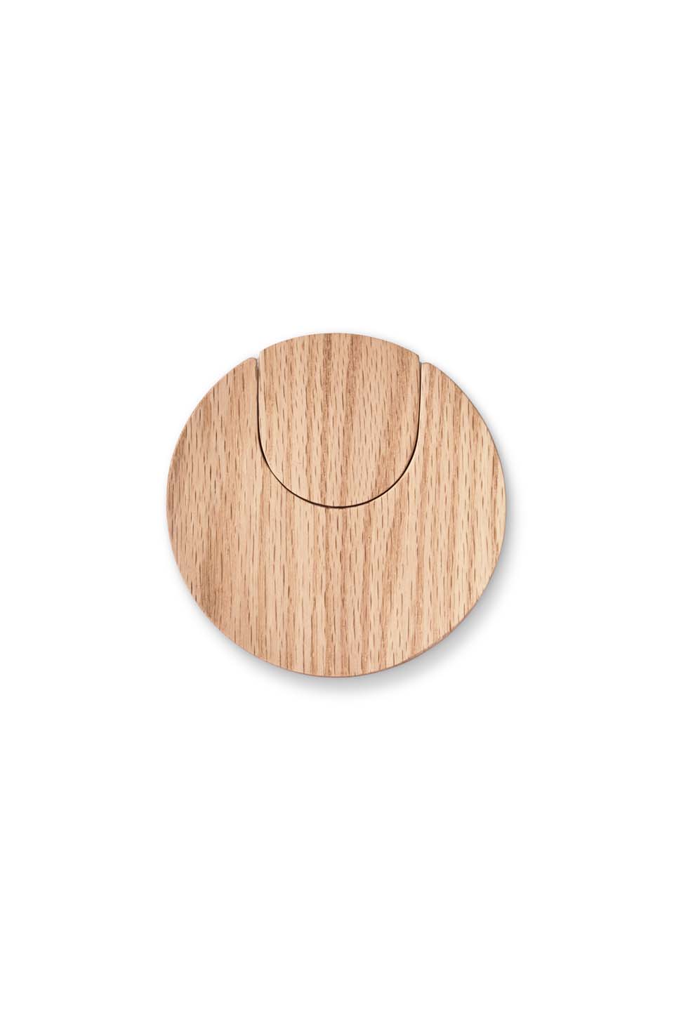 Openhagen HangWithMe Ukulele Hanger (Ek)