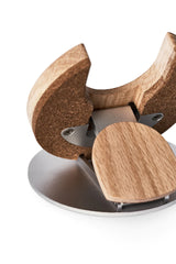 Openhagen HangWithMe Ukulele Hanger (Ek)