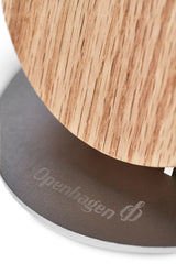 Openhagen HangWithMe Ukulele Hanger (Ek)