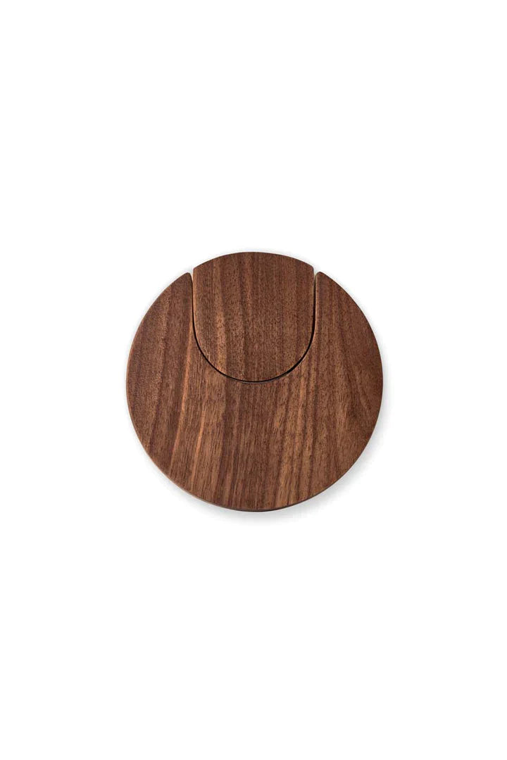 Openhagen HangWithMe Ukulele Hanger (Valnöt)