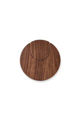 Openhagen HangWithMe Ukulele Hanger (Valnöt)