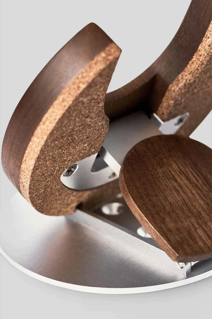 Openhagen HangWithMe Ukulele Hanger (Valnöt)