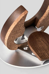 Openhagen HangWithMe Ukulele Hanger (Valnöt)