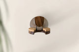 Openhagen HangWithMe Ukulele Hanger (Valnöt)