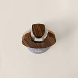 Openhagen HangWithMe Ukulele Hanger (Valnöt)
