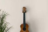 Openhagen HangWithMe Ukulele Hanger (Valnöt)