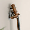 Openhagen HangWithMe Ukulele Hanger (Valnöt)