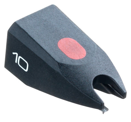 Ortofon 10 Pick-up Nål