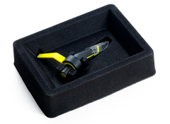 Ortofon Concorde Club MKII Pick-up