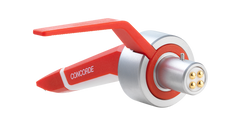 Ortofon Concorde Digital MKII Pick-up