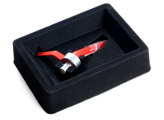 Ortofon Concorde Digital MKII Pick-up