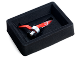 Ortofon Concorde Digital MKII Pick-up