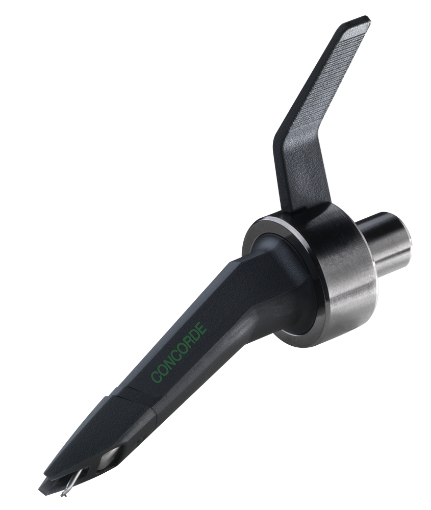 Ortofon Concorde MIX MKII - Pick-up nål