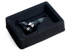 Ortofon Concorde MIX MKII - Pick-up nål