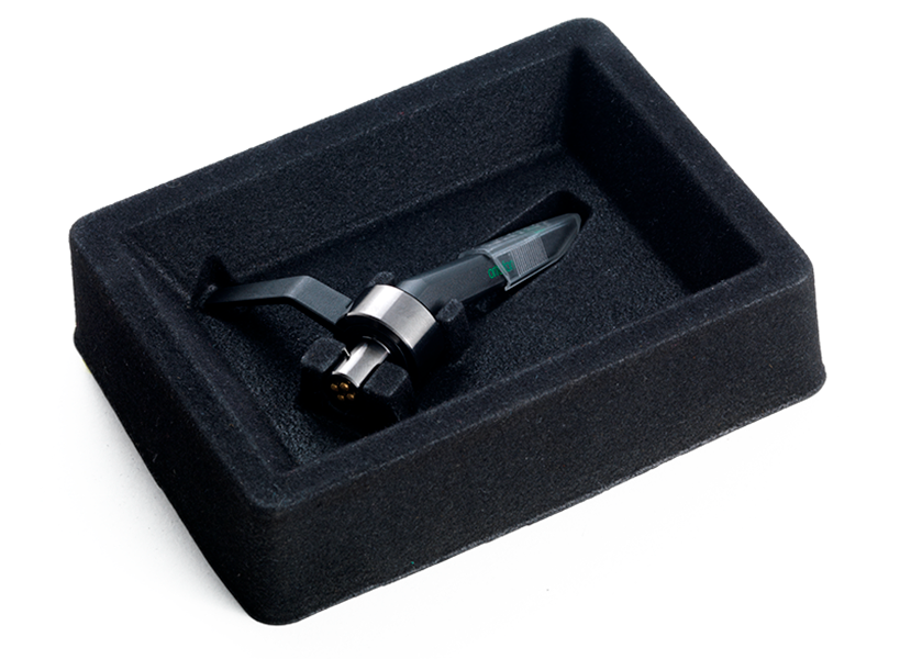 Ortofon Concorde MIX MKII - Pick-up nål