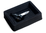 Ortofon Concorde Scratch MKII Pick-up