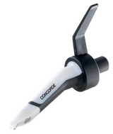 Ortofon Concorde Scratch MKII Pick-up Stylus Nål Twin Set