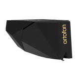 Ortofon 2M Black Pick-Up