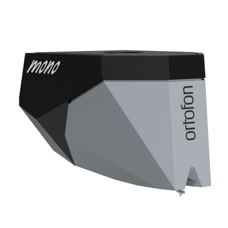 Ortofon 2M 78 Pick-Up