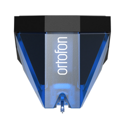 Ortofon 2M Blue Pickup