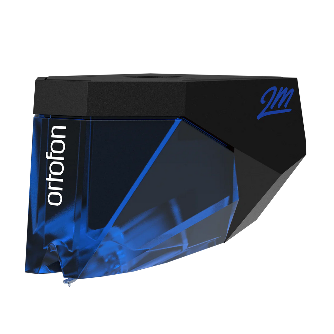 Ortofon 2M Blue Pickup