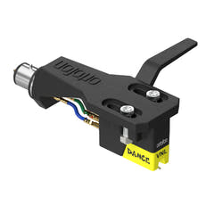 Ortofon VNL DANCE - Förmonterad på SH-2 Black