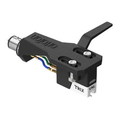 Ortofon VNL TRIX - Förmonterad på SH-2 Black