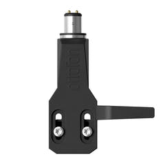 Ortofon VNL TRIX - Förmonterad på SH-2 Black