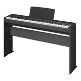 Yamaha P145 + L-100B Stativ