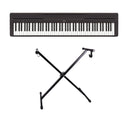 Yamaha P-45 inkl. gratis stativ