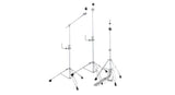Dixon P-CPL1PK hardware-set till Little Roomer