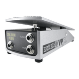 Ernie Ball EB-6181 Volympedal 25K Jr.