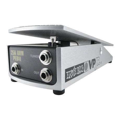 Ernie Ball EB-6181 Volympedal 25K Jr. 