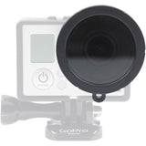 PolarPro Hero4/3+/3 Slim Line Polarizer